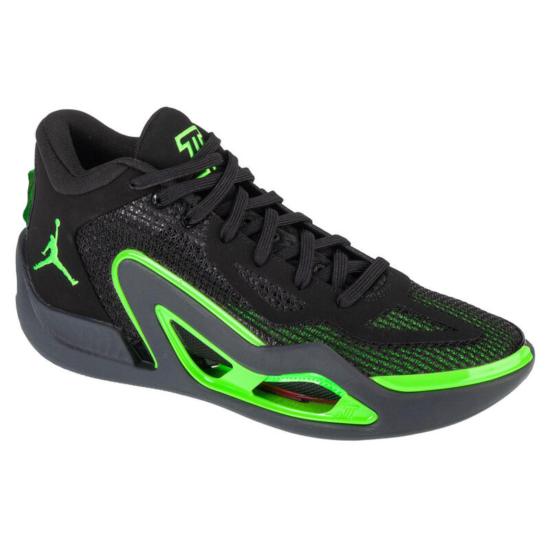 Sapatilhas de basquetebol para homem, Nike Air Jordan Tatum 1