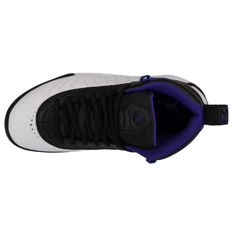 Sapatilhas de basquetebol para homem, Nike Air Jordan Jumpman Pro