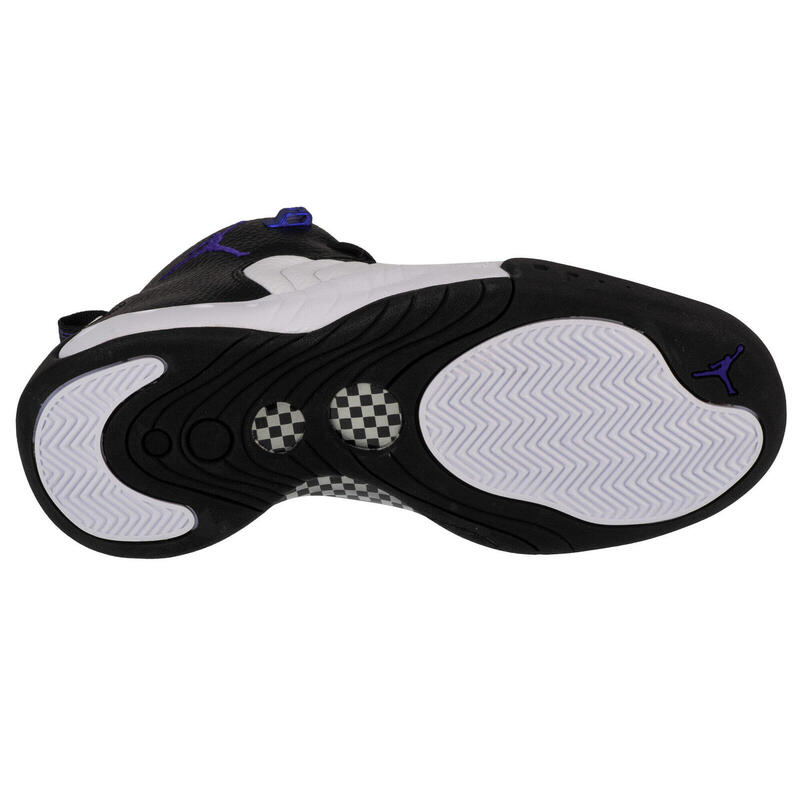 Sapatilhas de basquetebol para homem, Nike Air Jordan Jumpman Pro