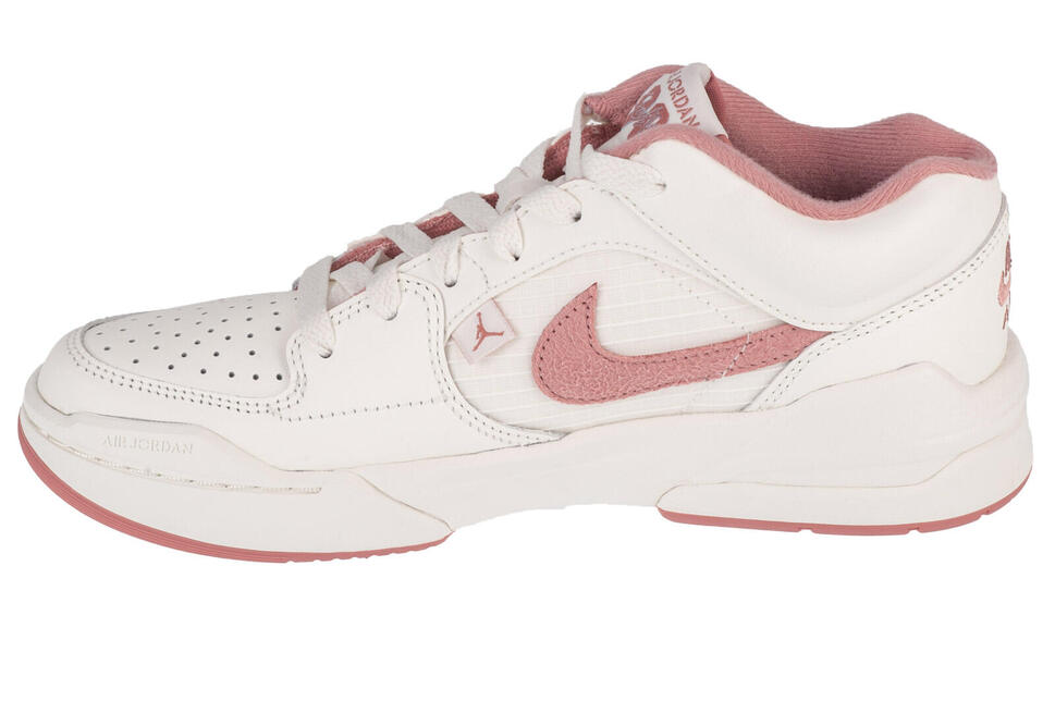 Buty do koszykówki damskie, Nike Wmns Air Jordan Stadium 90
