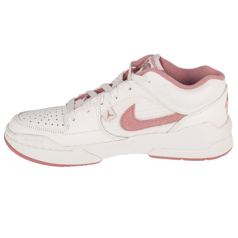 Chaussures de basket pour femmes Nike Wmns Air Jordan Stadium 90