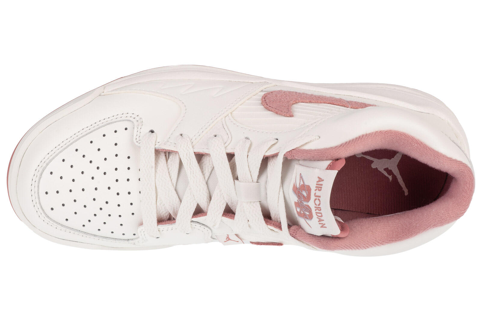 Chaussures de basket pour femmes Wmns Air Jordan Stadium 90 3/4
