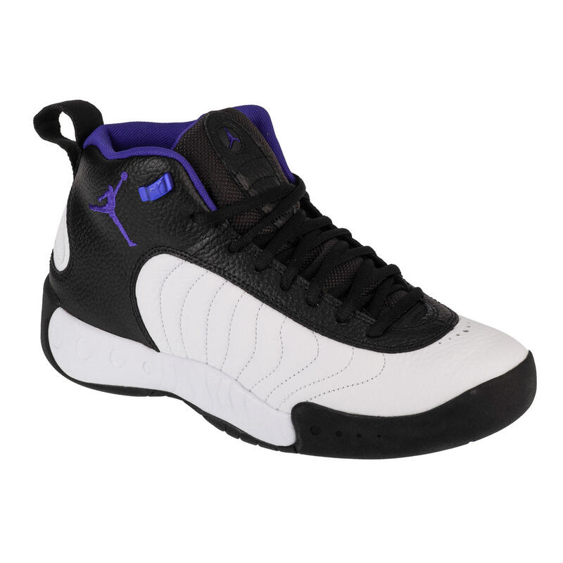 Basketbal schoenen voor heren Nike Air Jordan Jumpman Pro