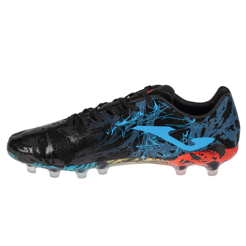 Chaussures de football pour hommes Joma Super Copa 24 SUPS FG