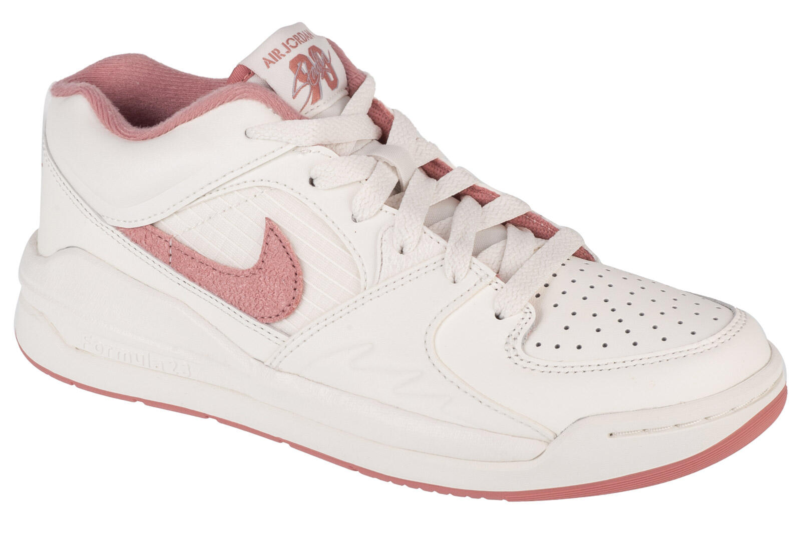 Chaussures de basket pour femmes Wmns Air Jordan Stadium 90 1/4