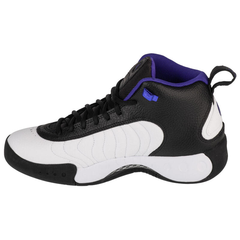 Buty do koszykówki męskie, Nike Air Jordan Jumpman Pro