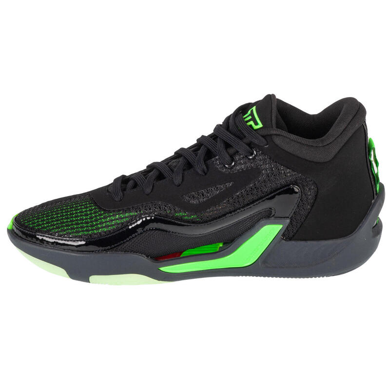 Chaussures de basket pour hommes Nike Air Jordan Tatum 1