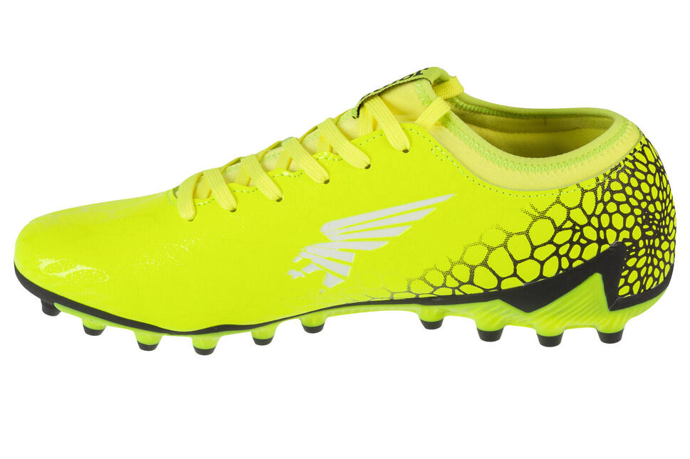 Buty piłkarskie korki męskie, Joma Gol 24 GOLS AG