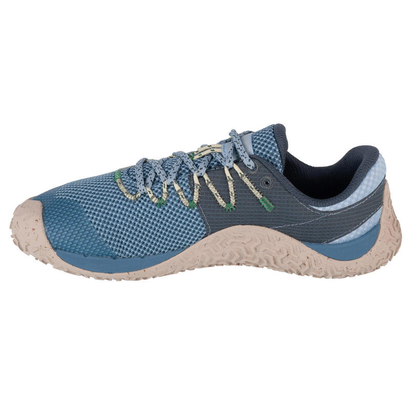 Chaussures de running pour femmes Merrell Trail Glove 7