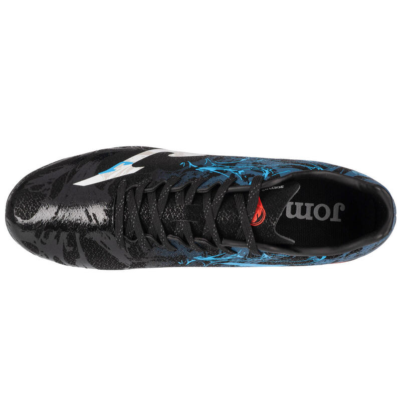 JOMA BOTA FUTBOL SUPER COPA 2441