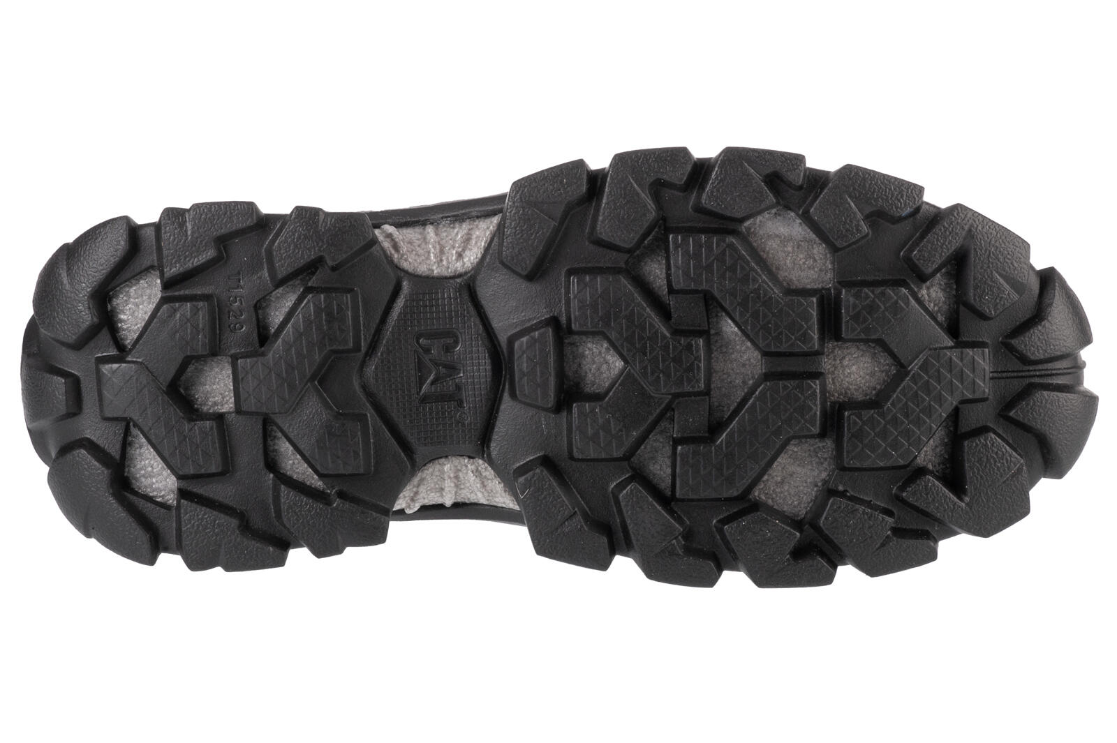Sneaker für Herren Intruder Lite 4/5