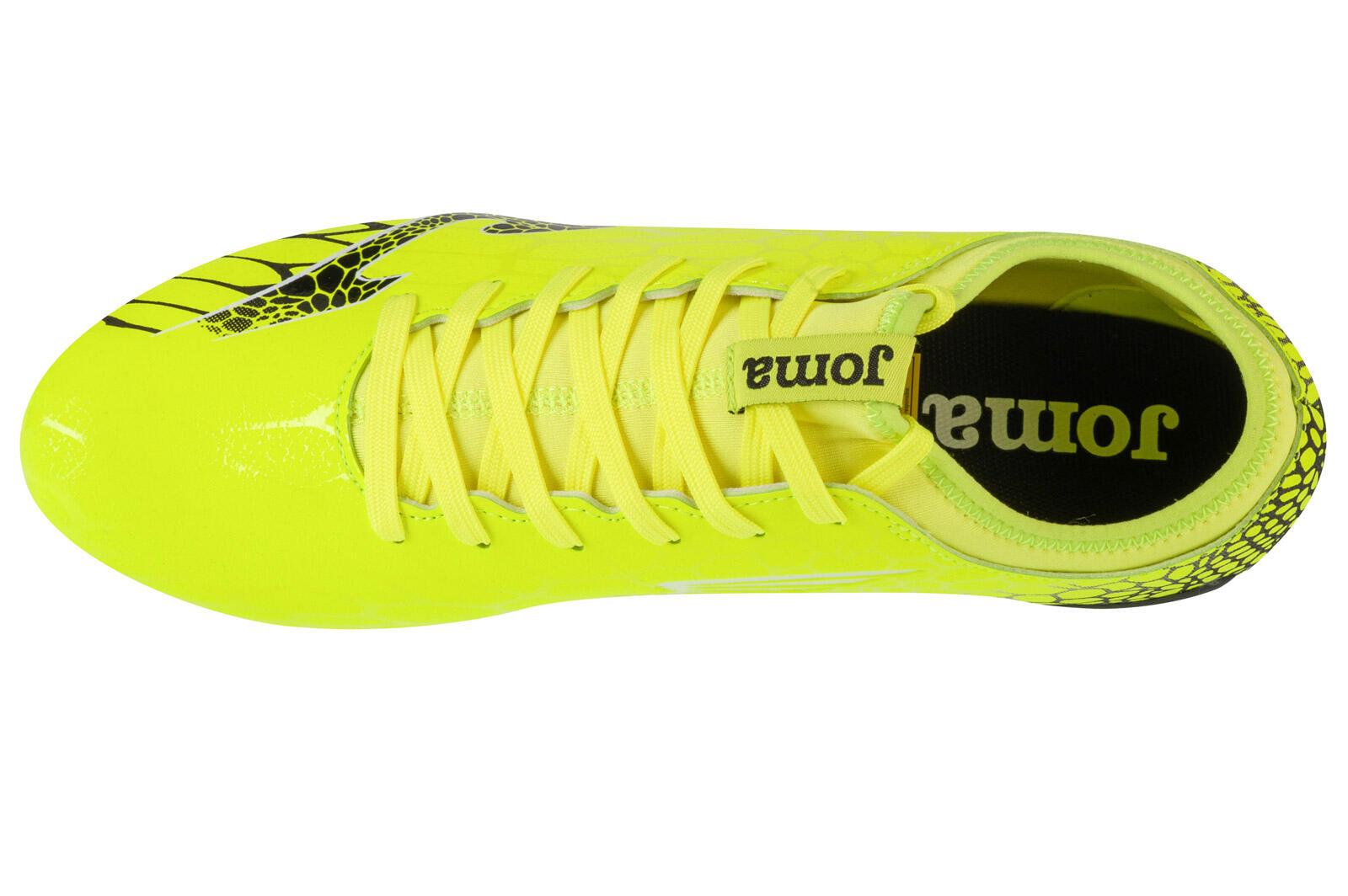 Chaussures de football pour hommes 24 GOLS AG 3/5