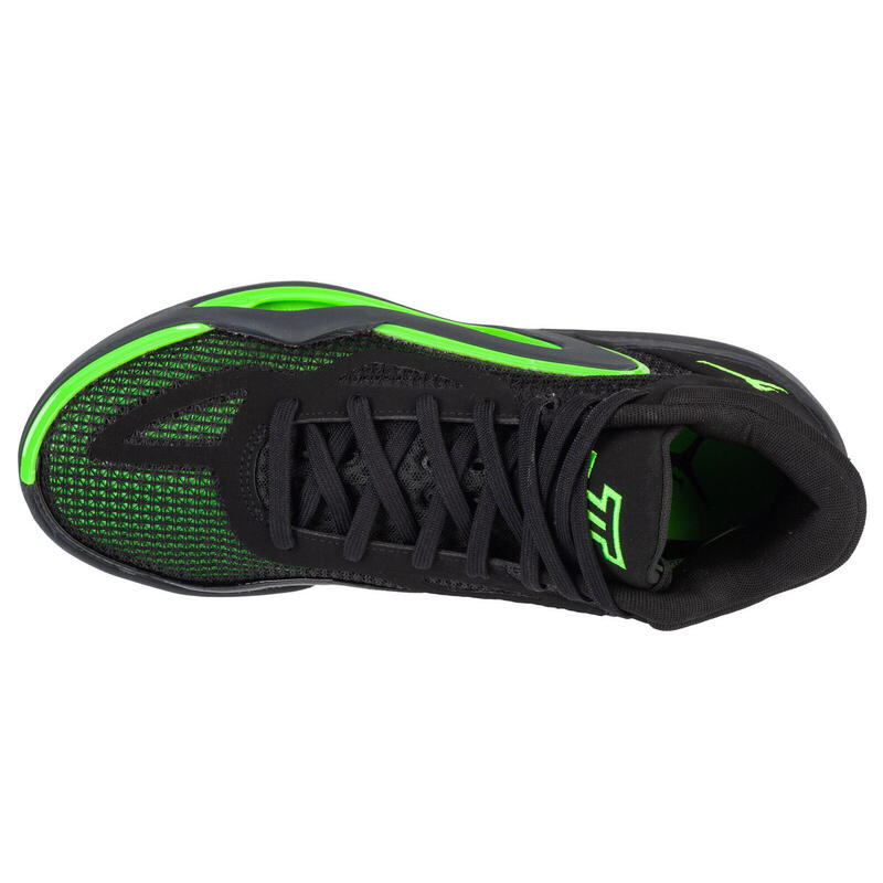 Sapatilhas de basquetebol para homem, Nike Air Jordan Tatum 1