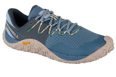 Hardloopschoenen voor vrouwen trail glove 7