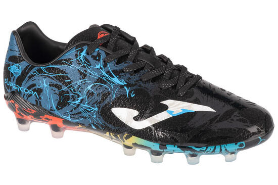 Botas de Futbol para HOMBRE JOMA BOTA FUTBOL SUPER COPA 2441