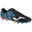 Chaussures de football pour hommes Joma Super Copa 24 SUPS FG