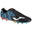 Voetbalschoenen voor heren Joma Super Copa 24 SUPS FG