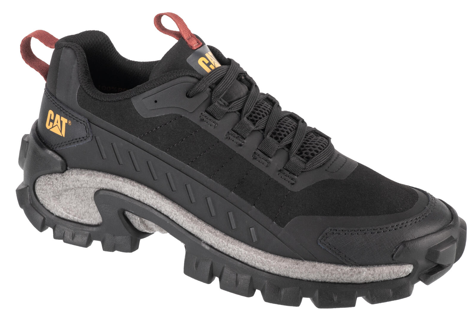 Sneaker für Herren Intruder Lite 1/5