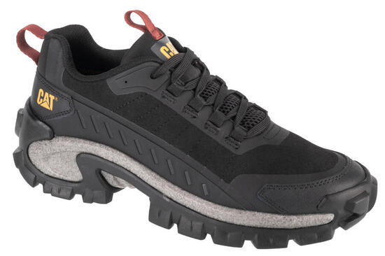 Sneakers pour hommes Intruder Lite