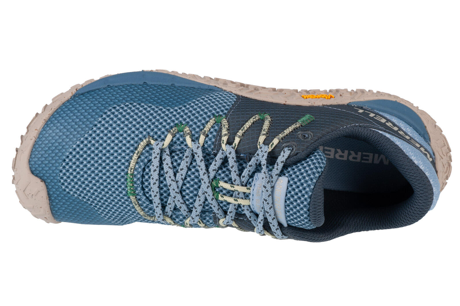 Chaussures de running pour femmes Trail Glove 7 3/4