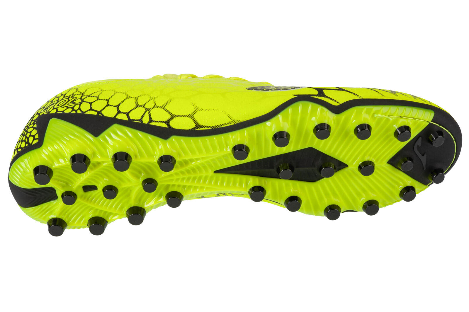 Chaussures de football pour hommes 24 GOLS AG 4/5