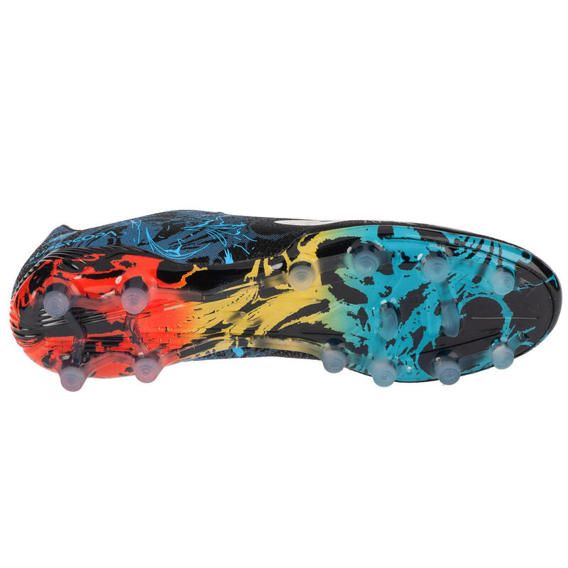 JOMA BOTA FUTBOL SUPER COPA 2441