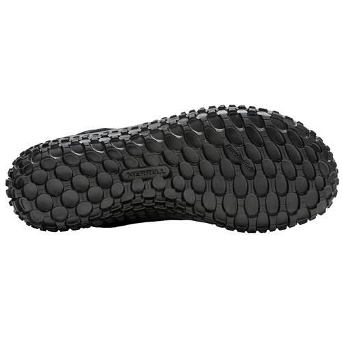 Calçado de caminhada para Homens Wrapt 5/5