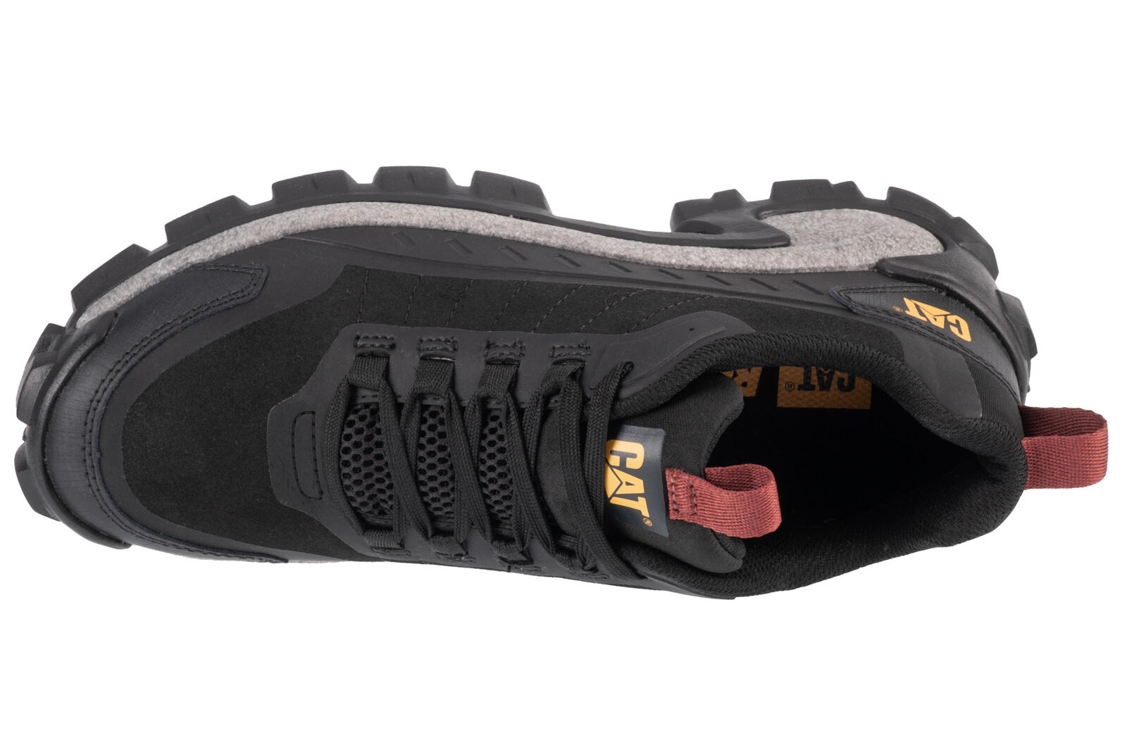Sneaker für Herren Intruder Lite 3/5