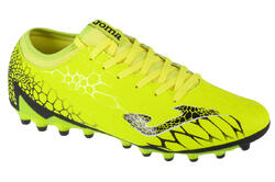 Chaussures de football pour hommes 24 GOLS AG