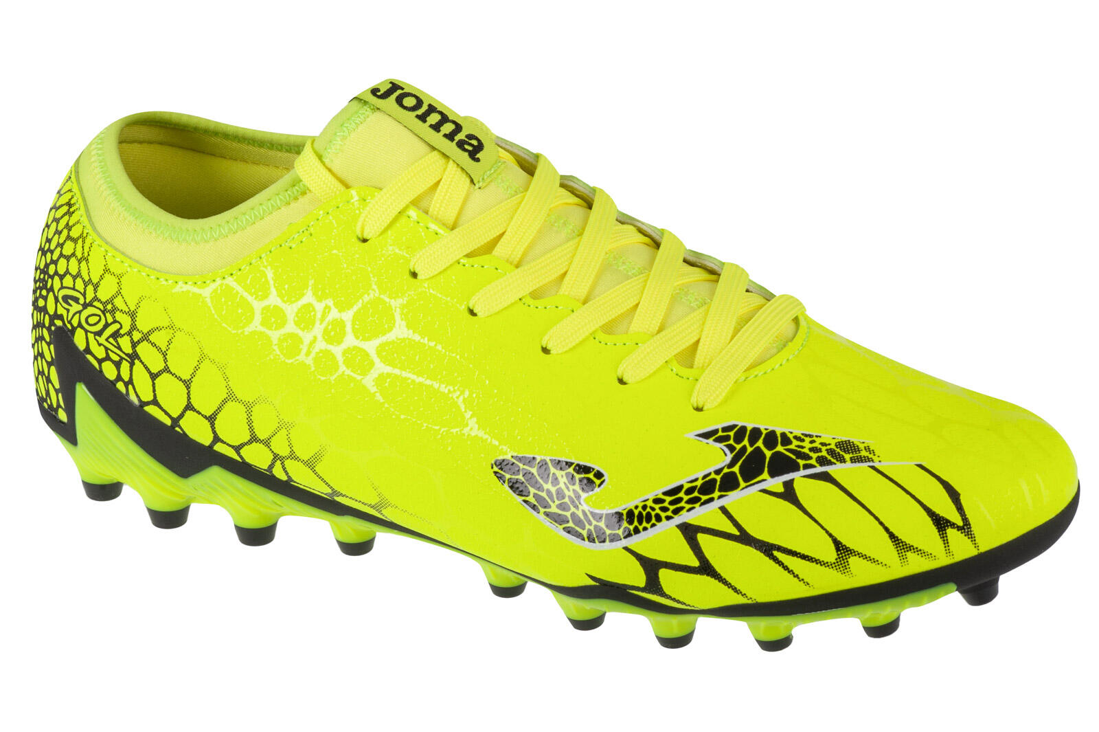 JOMA picture