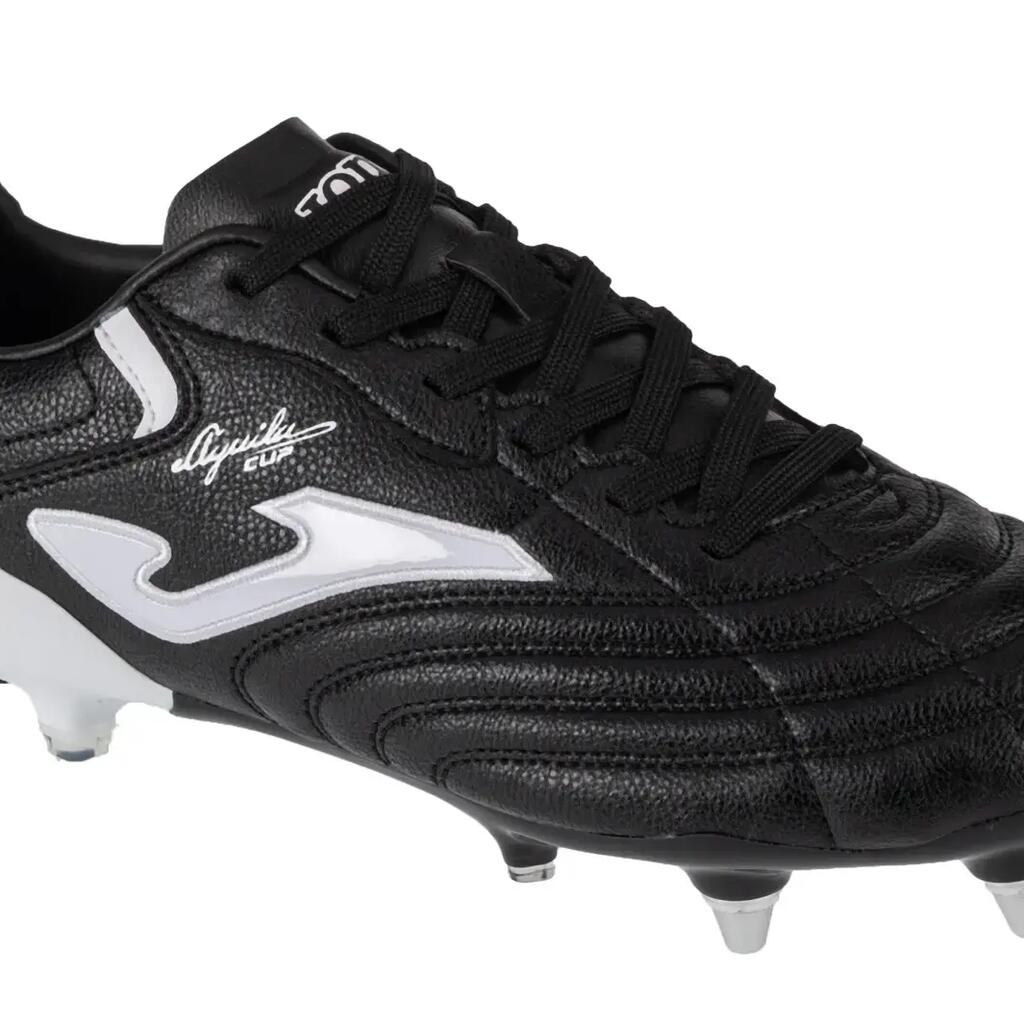 Football boots Male Joma Aguila Cup 24 Black