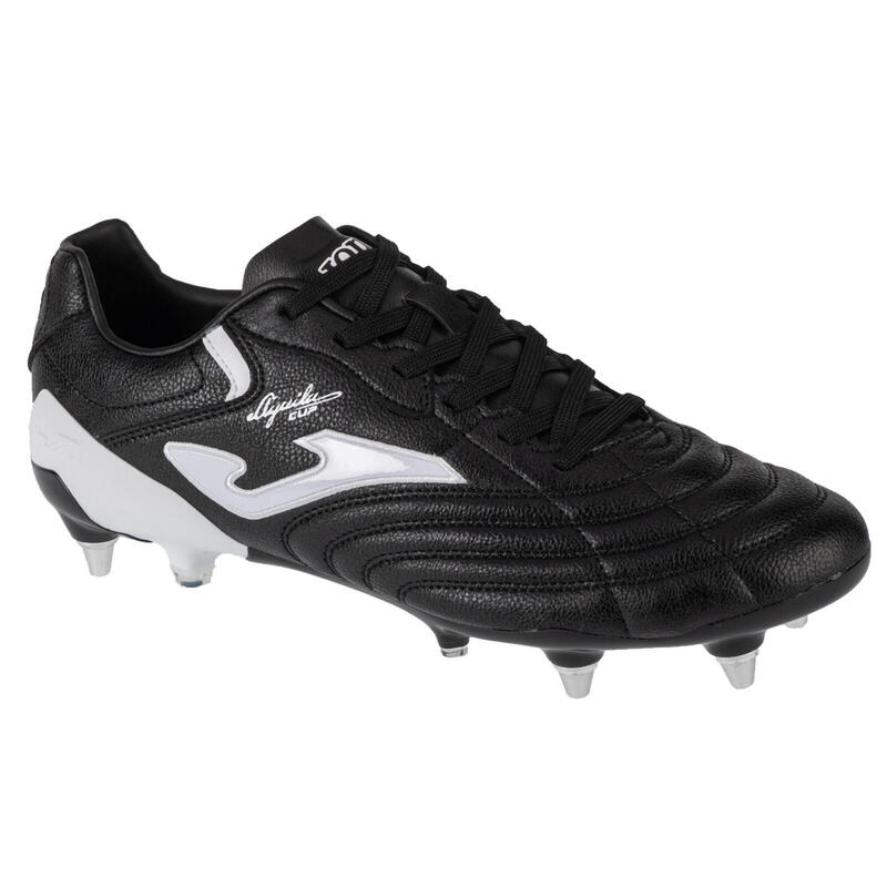 Chaussures de football pour hommes Aguila Cup 24 ACUS SG