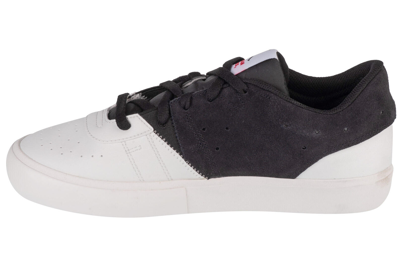 Chaussures de basket pour hommes Nike Air Jordan Series 2/4