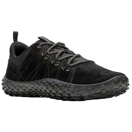 Buty do chodzenia męskie Merrell Wrapt