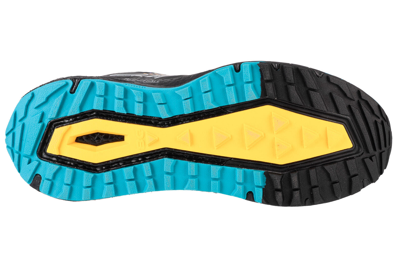 Hardloopschoenen voor heren Joma Rase Men 24 TKRASS 4/5