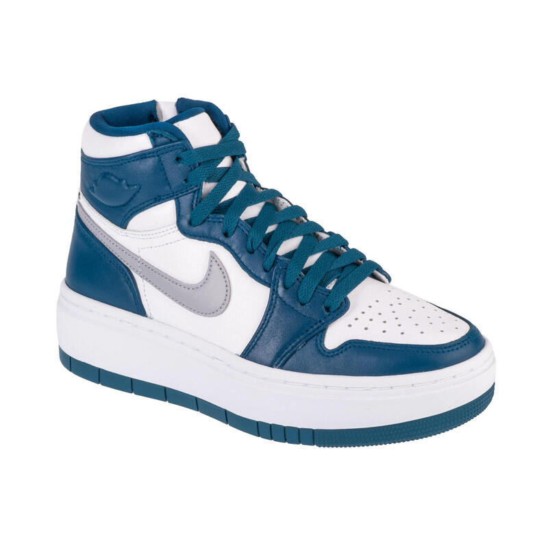 Sapatilhas de basquetebol para mulher, Nike Wmns Air Jordan Stadium 90