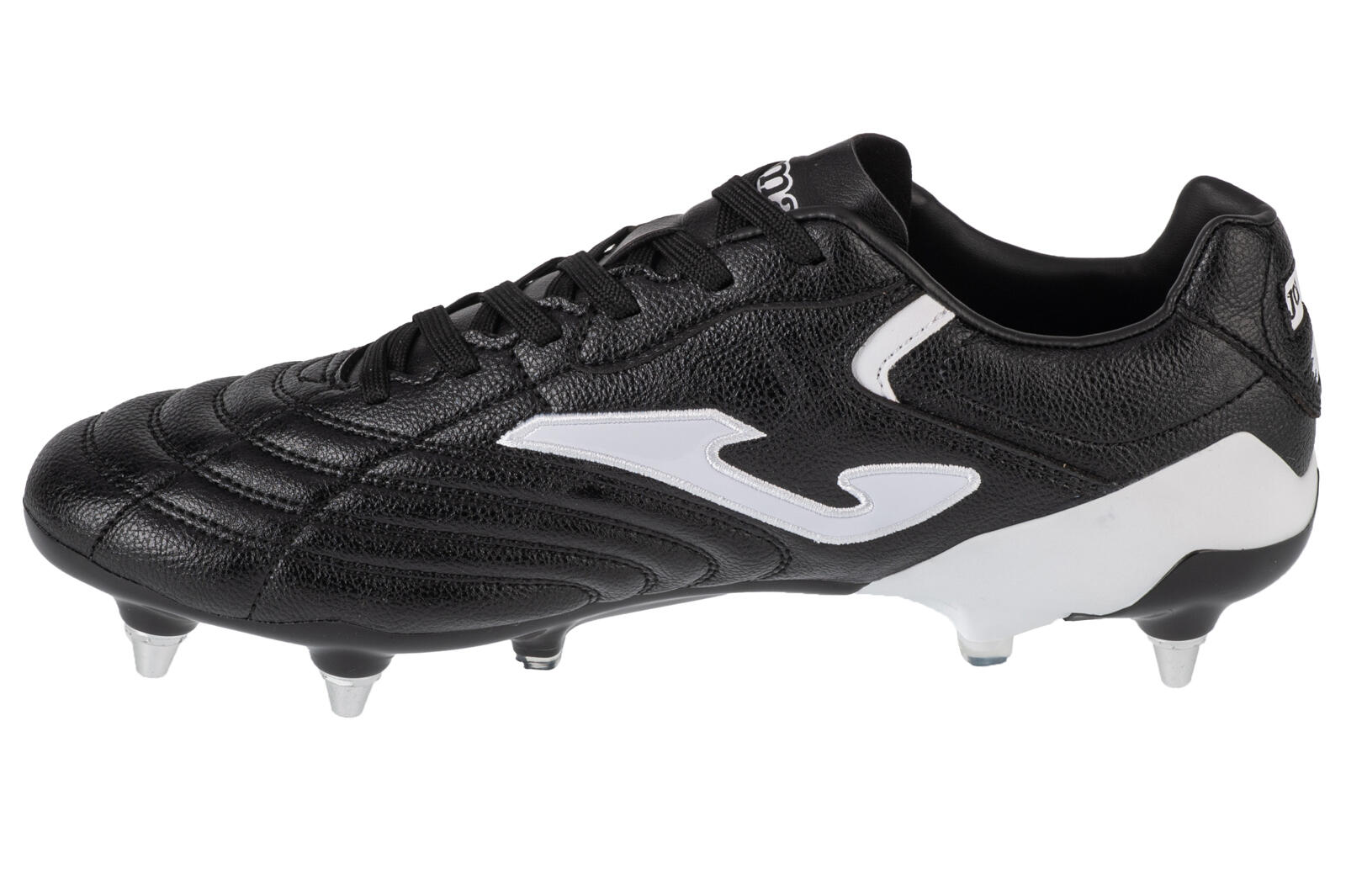 Scarpe da calcio Joma Aguila Cup SG 2/6