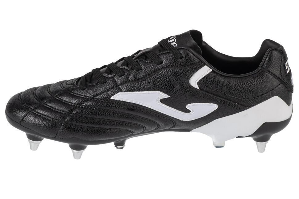 Buty piłkarskie korki męskie, Joma Aguila Cup 24 ACUS SG
