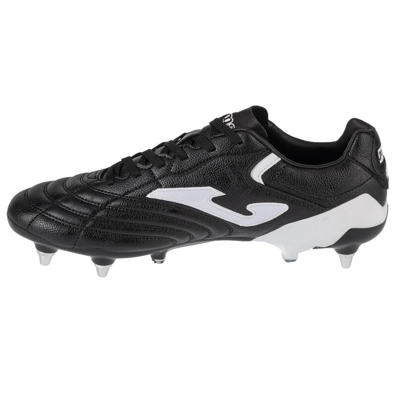 Chaussures de football pour hommes Aguila Cup 24 ACUS SG