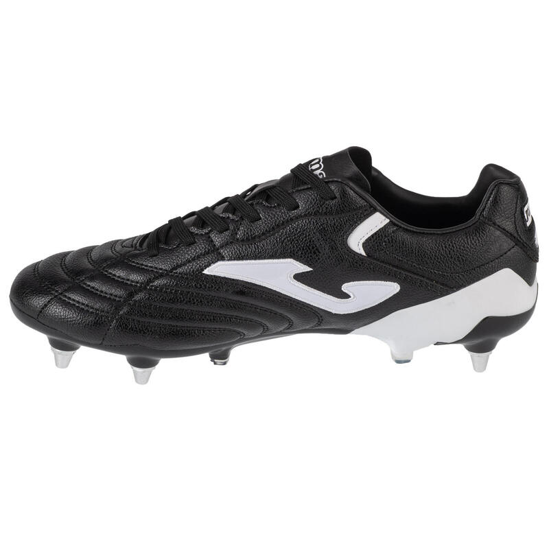 Chaussures de football pour hommes Joma Aguila Cup 24 ACUS SG