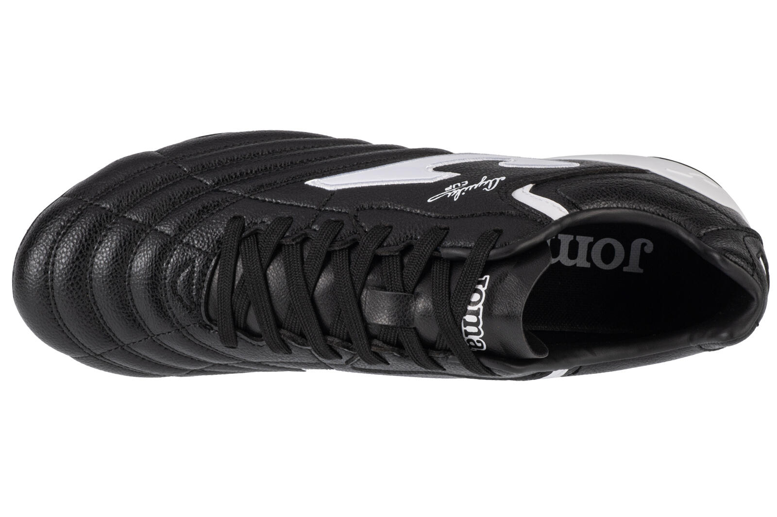 Scarpe da calcio Joma Aguila Cup SG 3/6