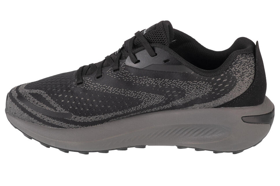 Buty sportowe Sneakersy męskie, Merrell Morphlite