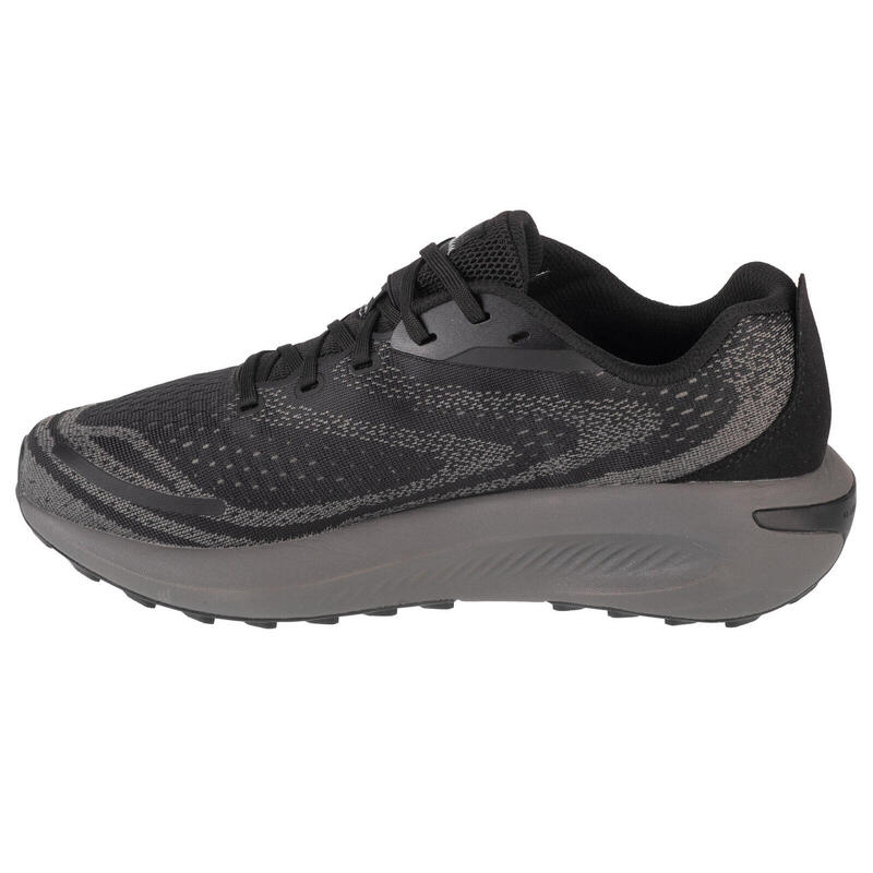 Zapatillas de Running Morphlite Talla 41 - J068063 Negro