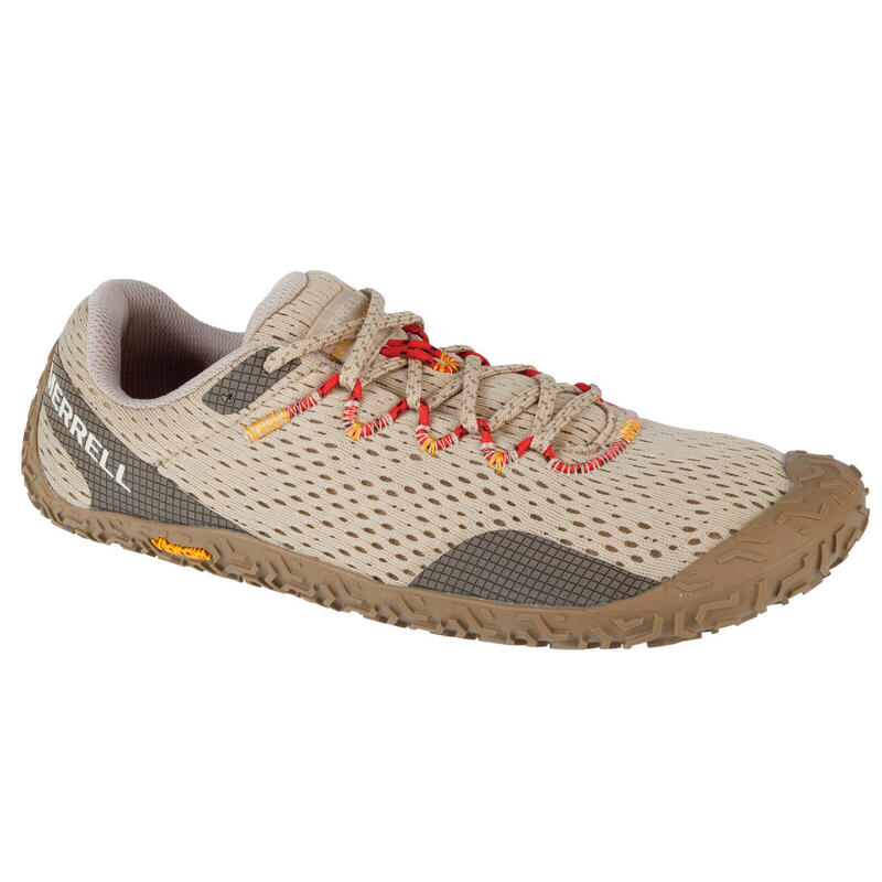 Chaussures de running pour hommes Merrell Vapor Glove 6