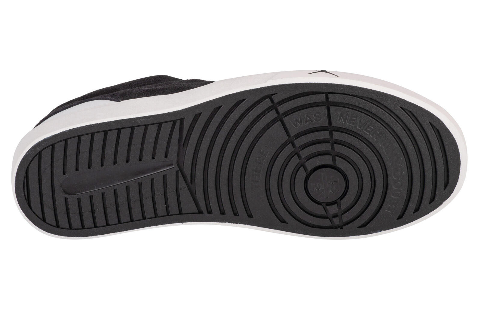 Chaussures de basket pour hommes Nike Air Jordan Series 4/4