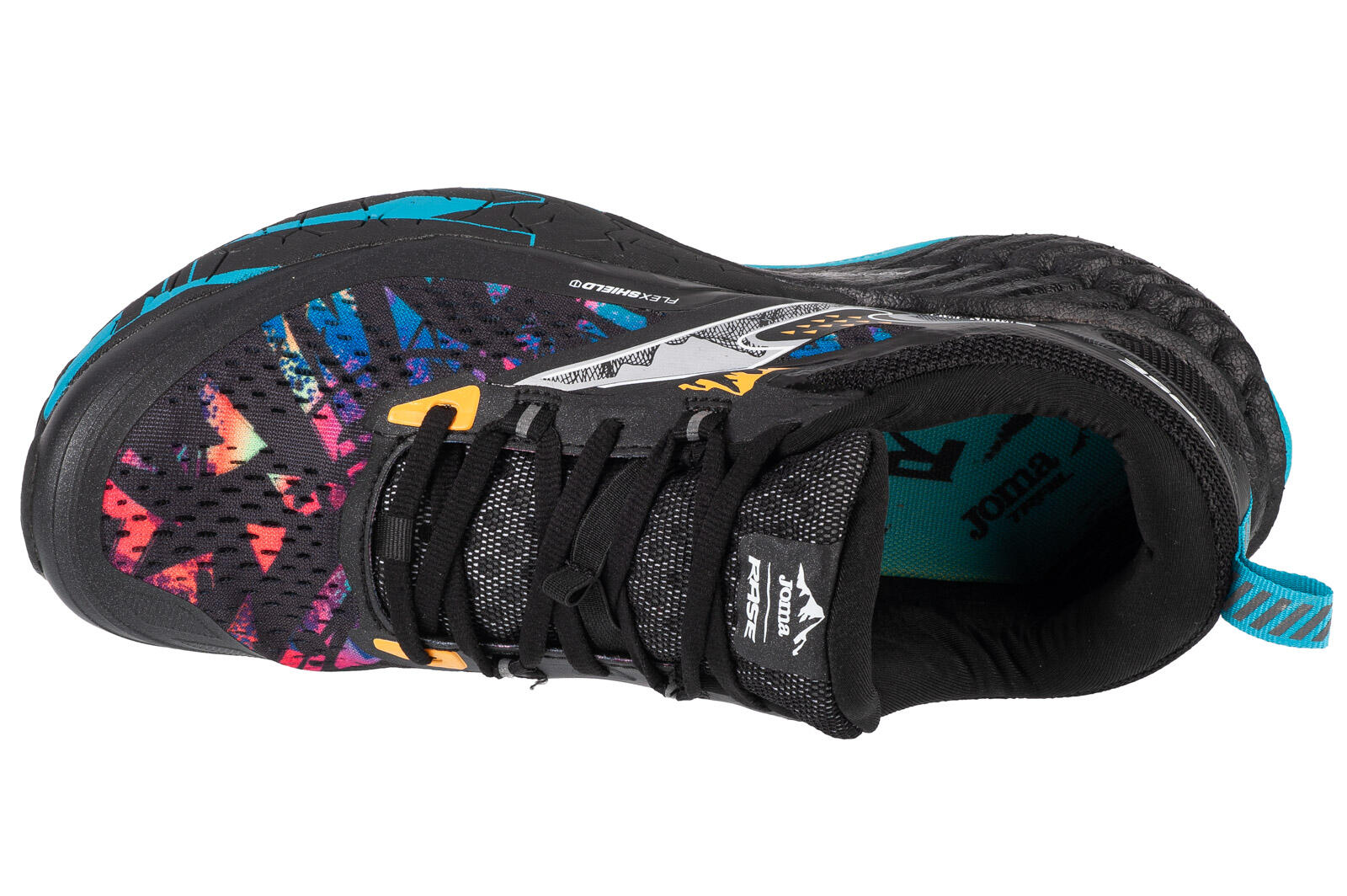 Hardloopschoenen voor heren Joma Rase Men 24 TKRASS 3/5