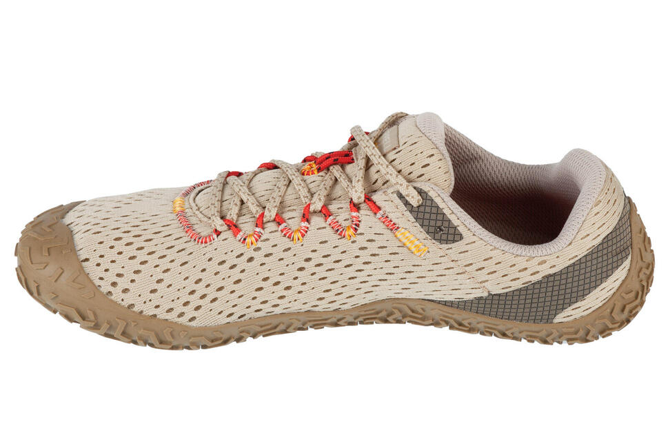 Buty do biegania męskie, Merrell Vapor Glove 6