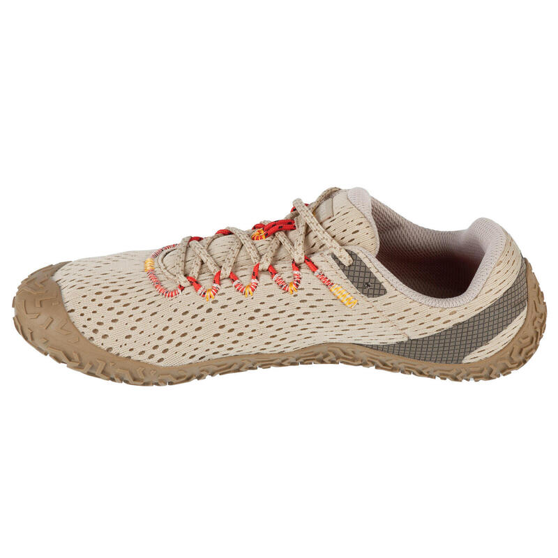 Chaussures de running pour hommes Merrell Vapor Glove 6