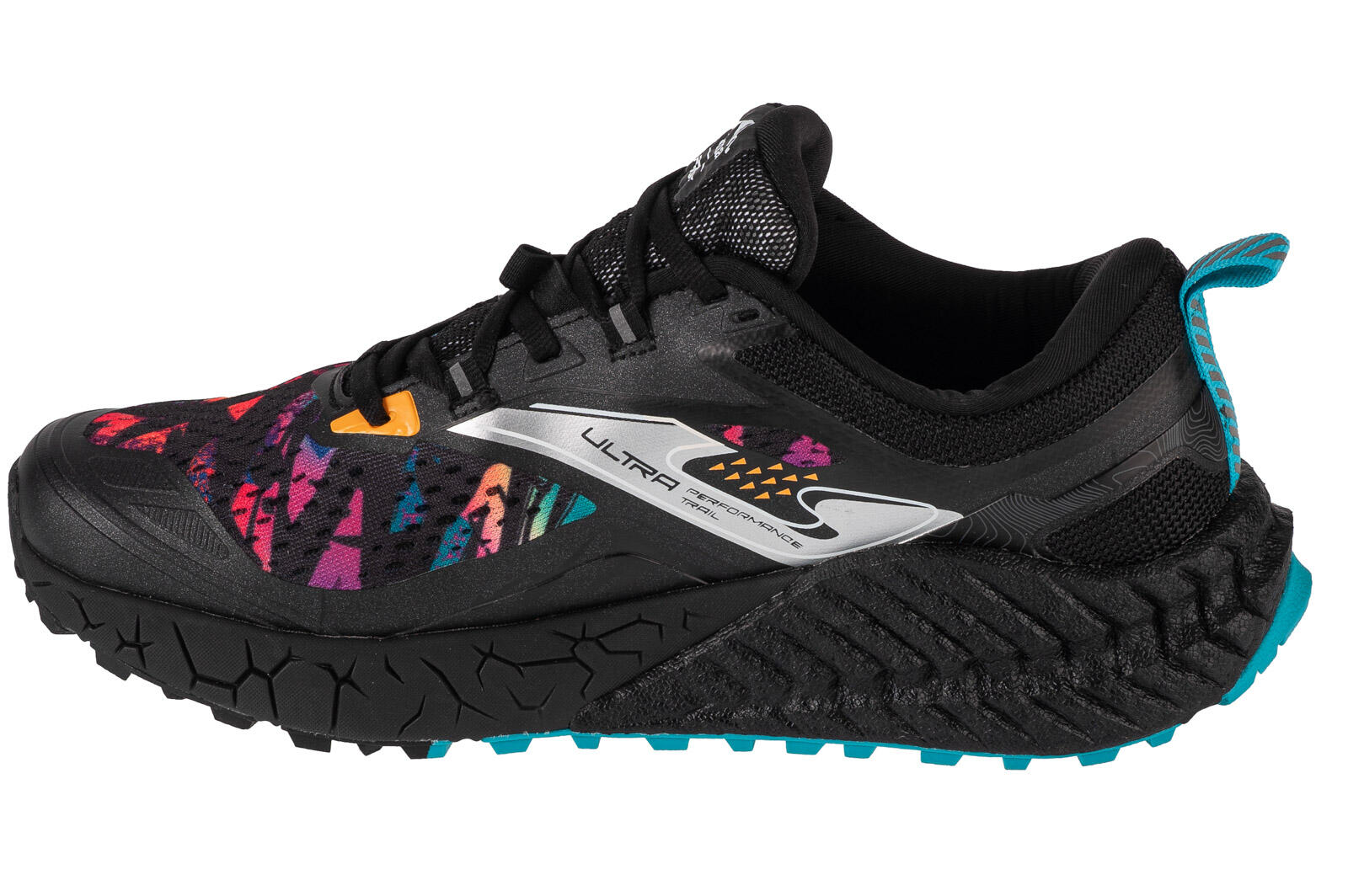 Hardloopschoenen voor heren Joma Rase Men 24 TKRASS 2/5