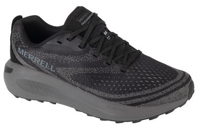 Sportschoenen voor heren morphlite